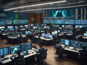 Read more about the article Navigating AI-Driven Valuation Surges in Tech Sector Growth Equities