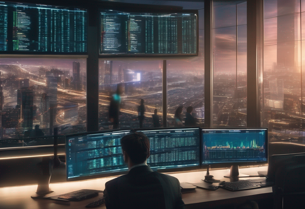 Crypto DeFi Analytics: Navigating Institutional Capital Inflows and Tax Implications