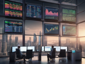 Read more about the article **
“Maximizing Corporate Tax Efficiency in a Volatile Currency Environment”

**