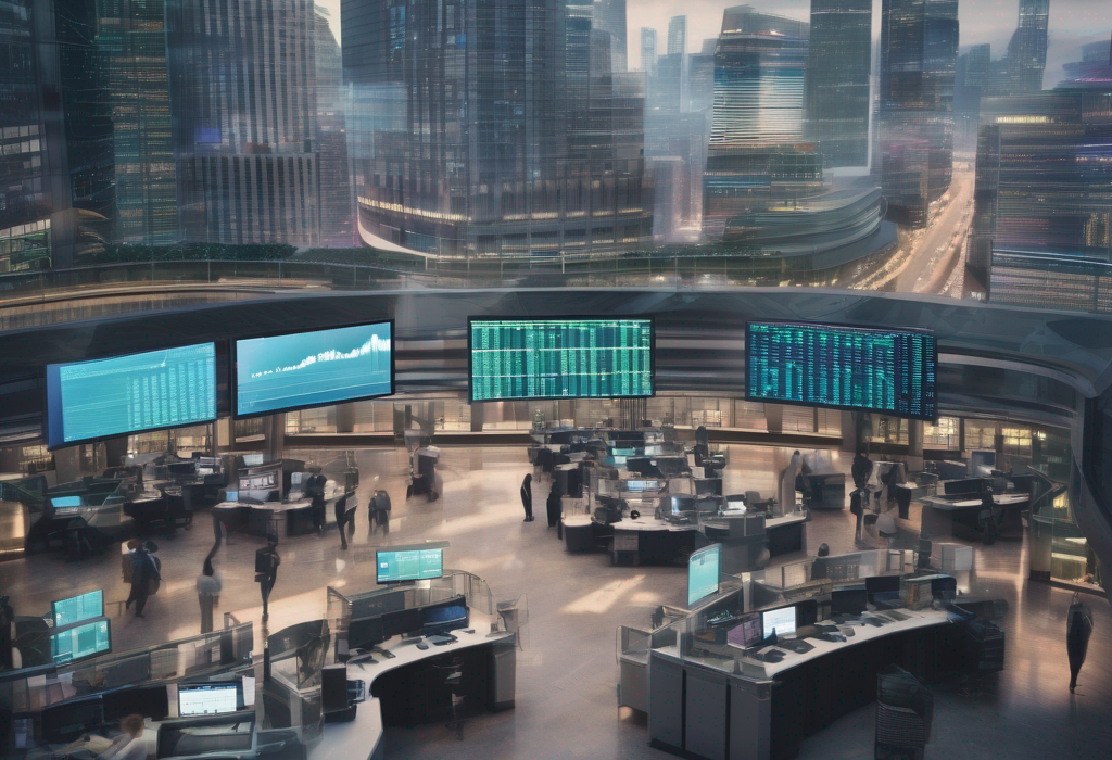**
Navigating REIT Corrections: A 3-5 Year Investment Framework

**