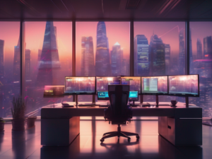 Read more about the article **
“DeFi Liquidity Farming & Yield Protocol Evolution: Navigating Institutional Capital Inflows and Tax Implications”

**