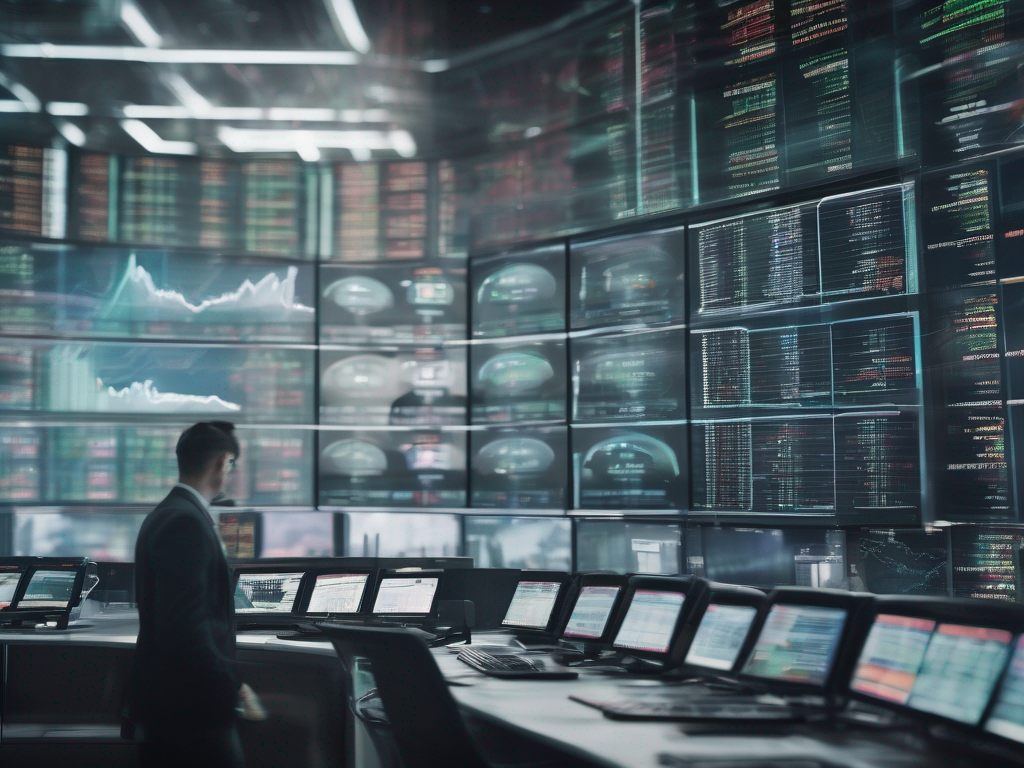You are currently viewing **
Navigating Global Currency Fluctuations: A Macro Framework for Hard Asset Allocation

**