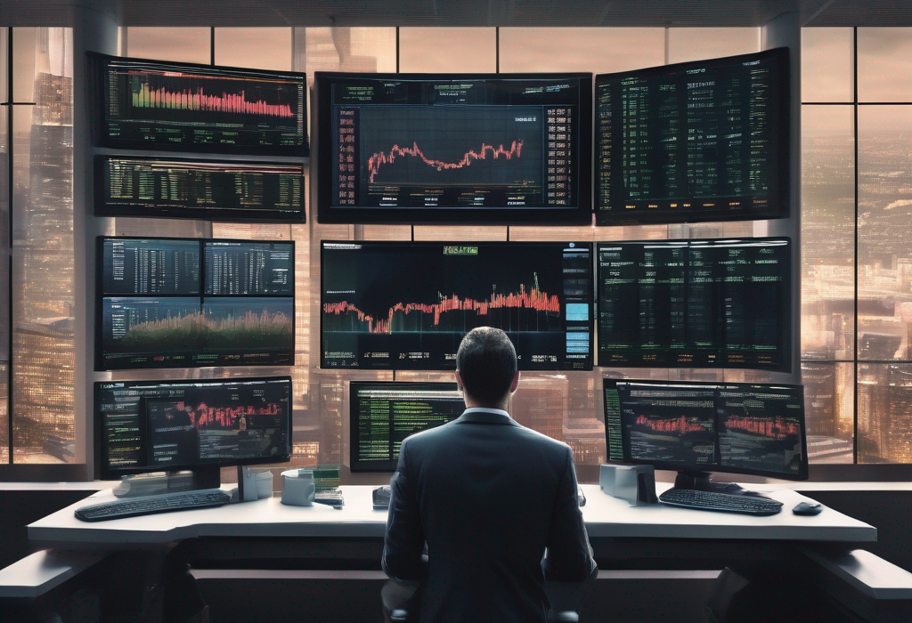 Navigating High Inflation: Strategic Bond Allocation in a Shifting Rate Environment