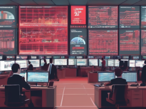 Read more about the article **
“Optimizing Growth Equities in a Tech-Driven Macro Environment”

**