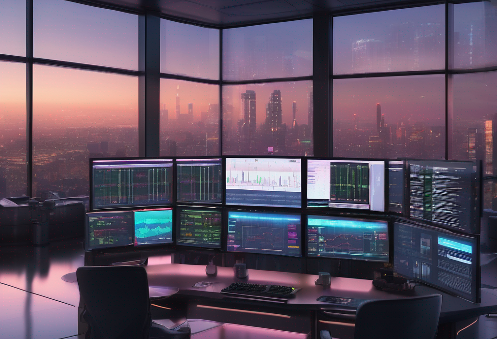 “Optimizing DeFi Tax Strategies for High-Yield Liquidity Farming”