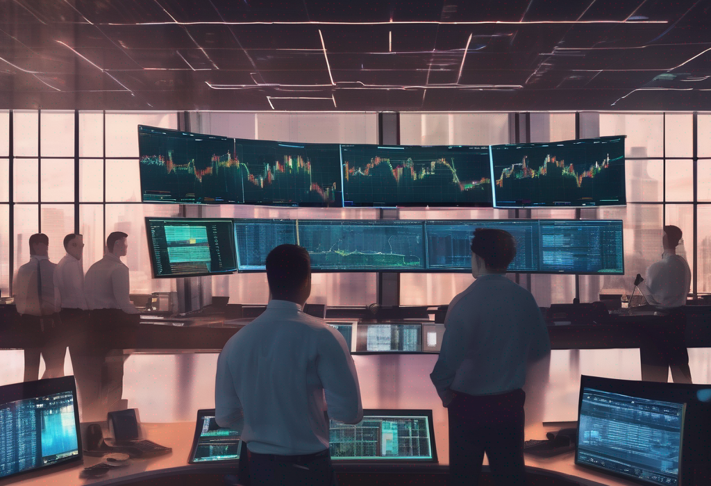Navigating Global Currency Fluctuations: A Hedged Bet on Commodities and Gold