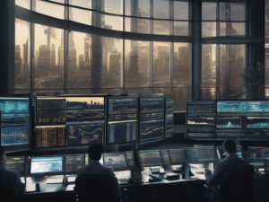 Read more about the article **
“Maximizing Returns Amidst Global Currency Fluctuations: A Strategic Guide to Hard Asset Allocation”

**