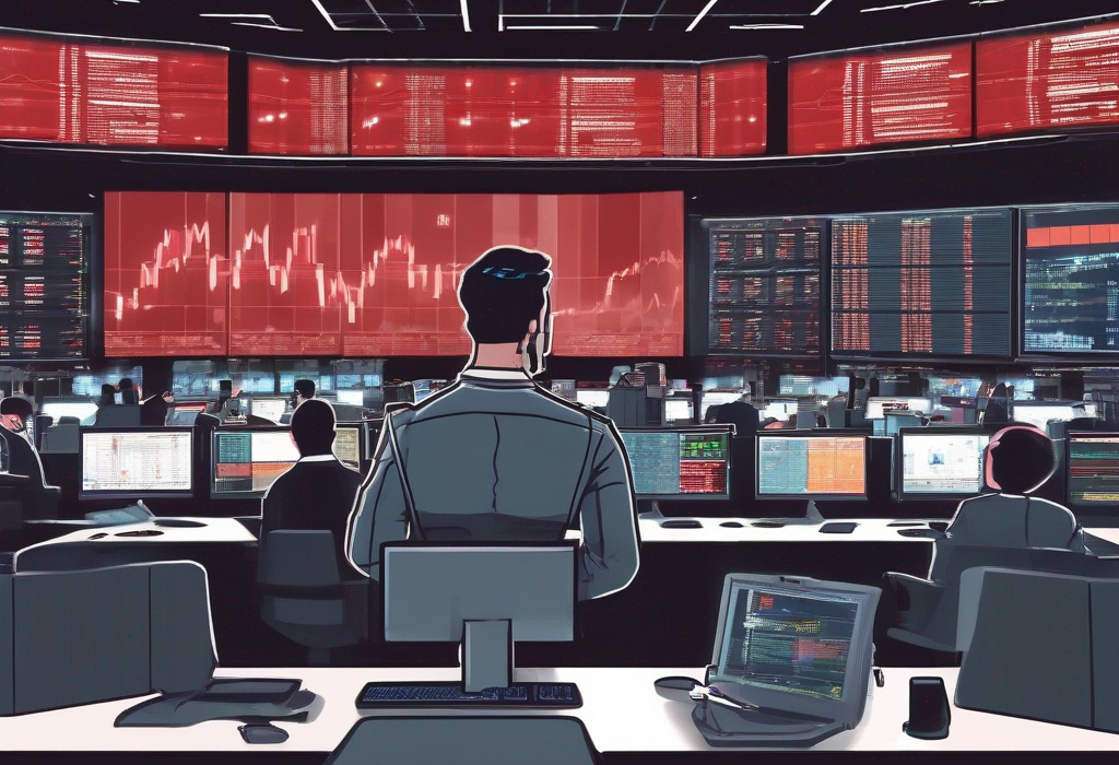 **
Navigating High Inflation: Strategic Crypto & DeFi Investment Framework

**