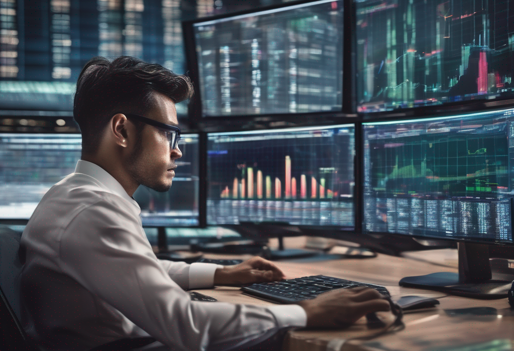 Optimizing Corporate Tax Deductions: End-of-Quarter Strategies for Wealth Preservation