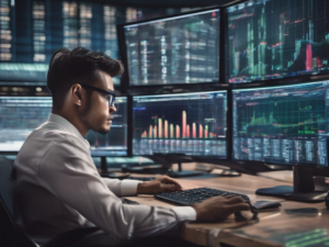 Read more about the article Optimizing Corporate Tax Deductions: End-of-Quarter Strategies for Wealth Preservation