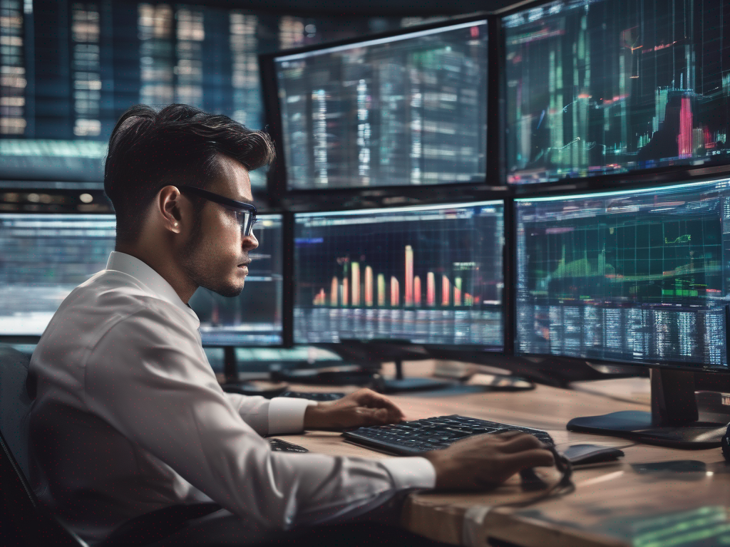 Read more about the article Optimizing Corporate Tax Deductions: End-of-Quarter Strategies for Wealth Preservation
