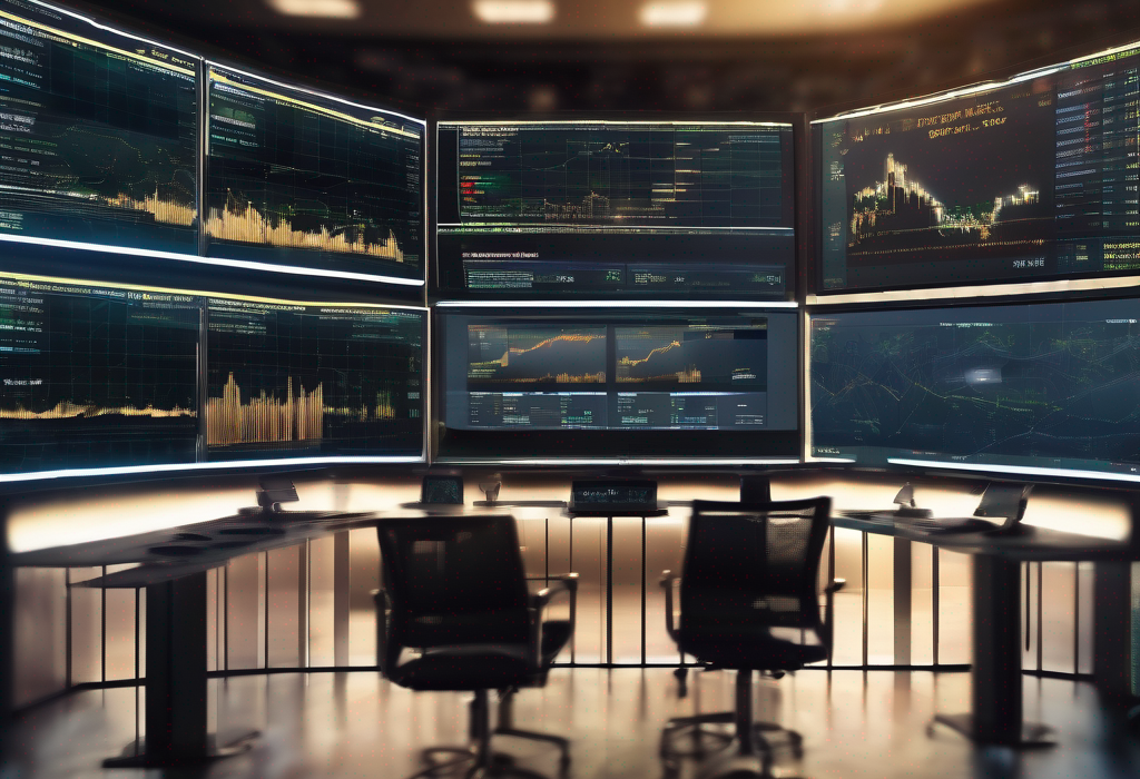 **
“Navigating Crypto Tax Write-Offs and Institutional Capital Inflows: A Macro Framework”

**