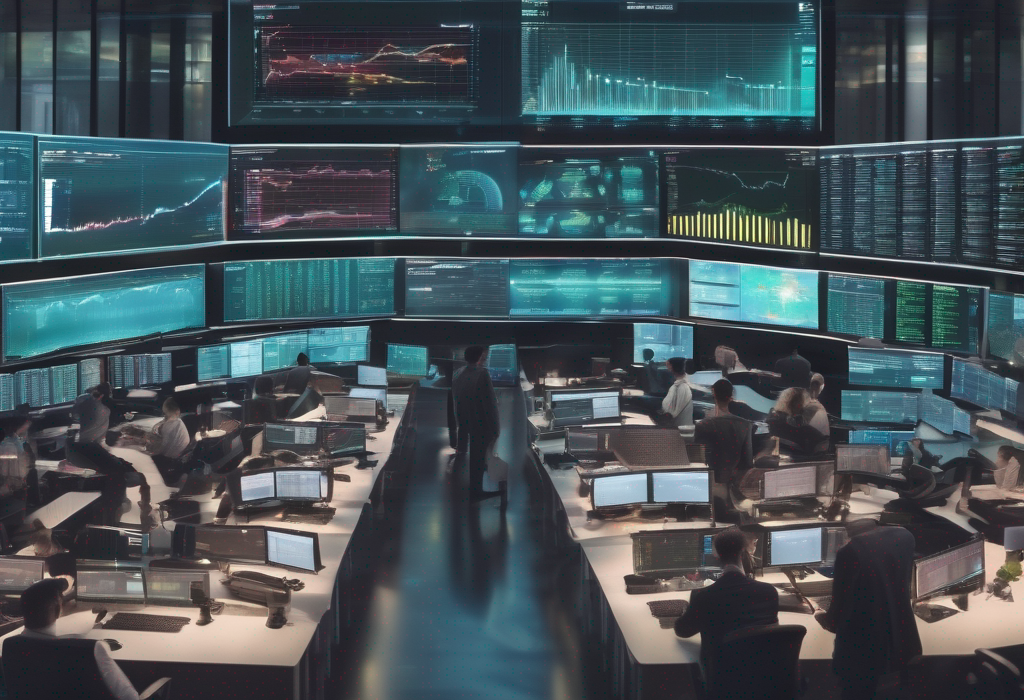 Optimizing DeFi Liquidity Farming: A High-Yield Guide for Savvy Investors