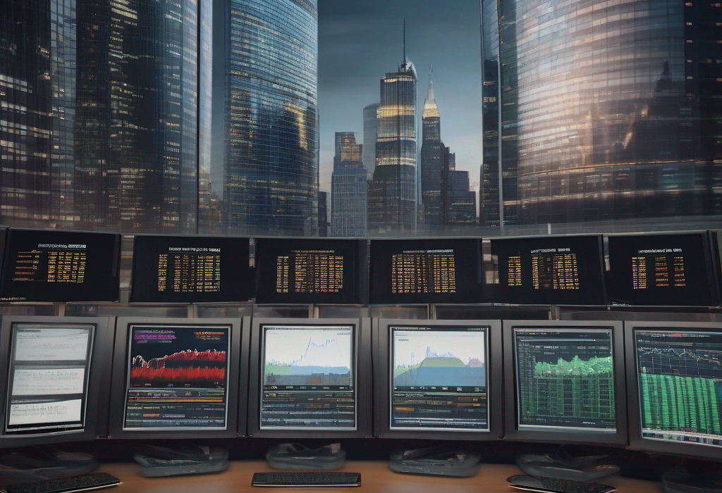 **
Optimizing Bond Portfolios in a High Inflation Environment

**