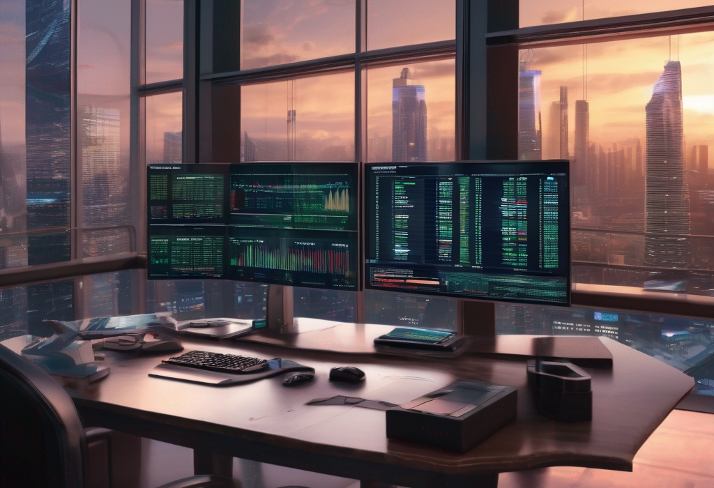 DeFi Liquidity Farming: Navigating Institutional Capital Inflows and Tax Implications