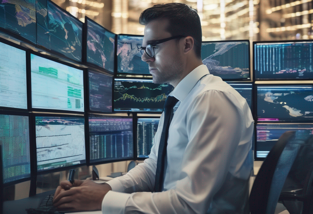 **
Navigating REIT Corrections: A 3-5 Year Investment Framework

**