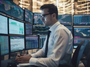 Read more about the article **
Navigating REIT Corrections: A 3-5 Year Investment Framework

**