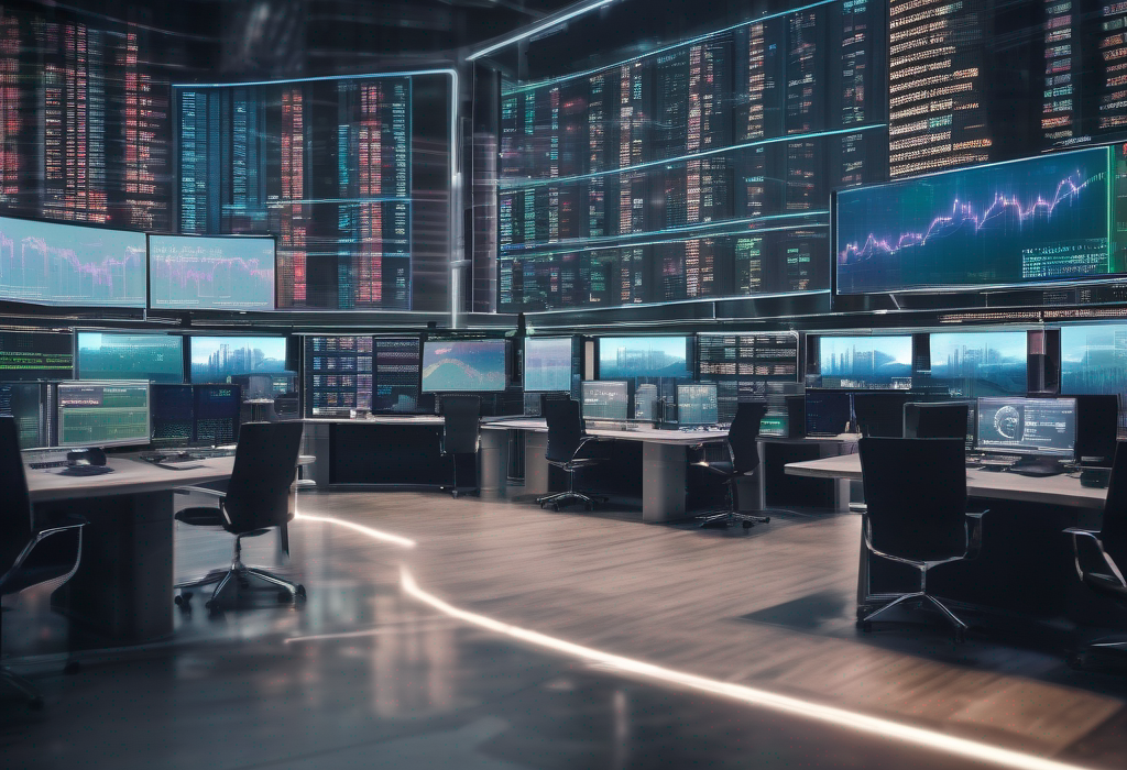 **
DeFi Tax Optimization: Unlocking Hidden Yield in Liquidity Farming

**