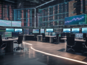 Read more about the article **
DeFi Tax Optimization: Unlocking Hidden Yield in Liquidity Farming

**