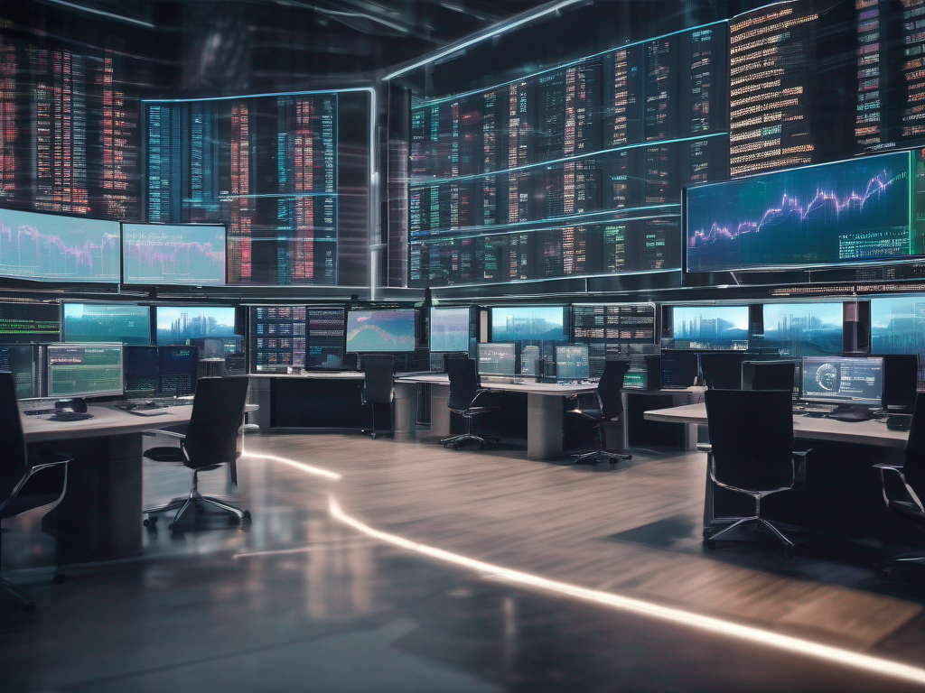 Read more about the article **
DeFi Tax Optimization: Unlocking Hidden Yield in Liquidity Farming

**