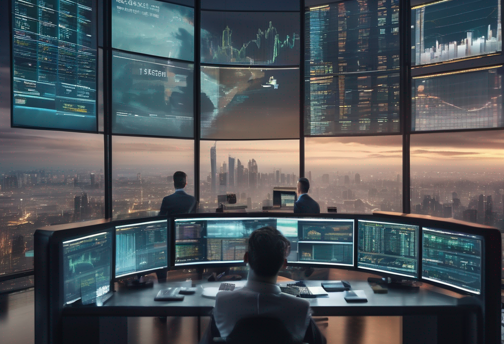 Navigating High Inflation: Strategic Corporate Budgeting and Asset Allocation