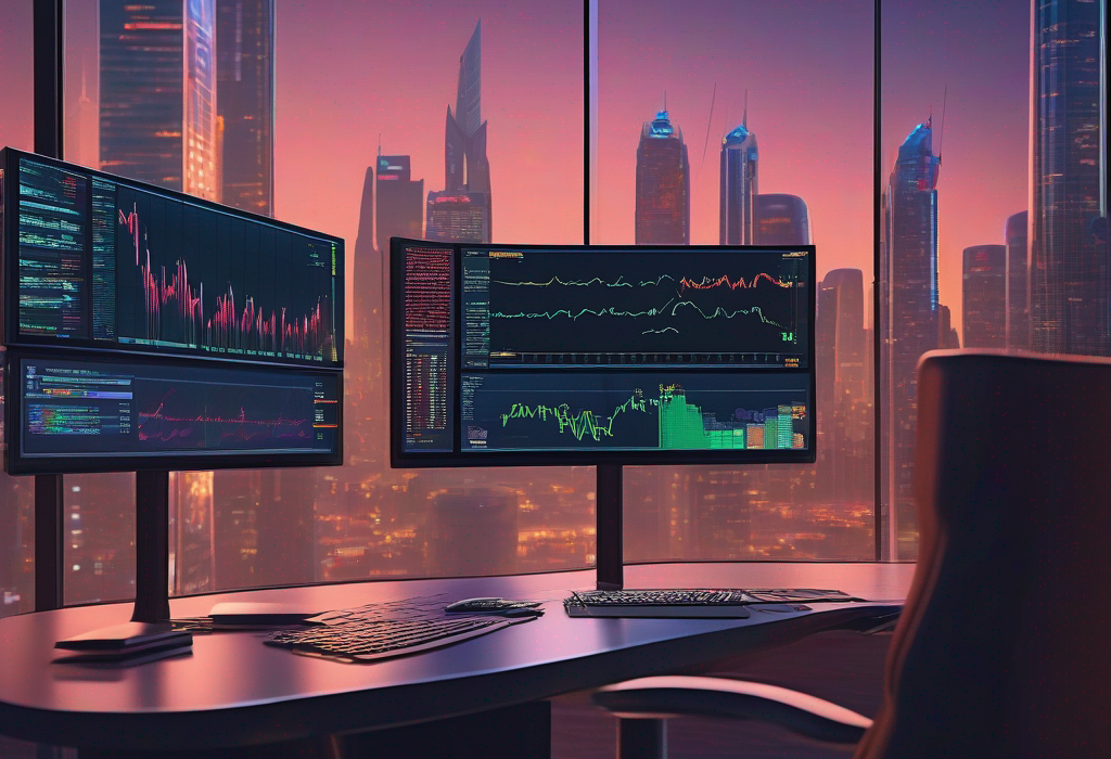 **
Optimizing DeFi Liquidity Farming: A High-Yield Macro Framework

**