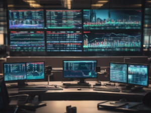 Read more about the article **
“REIT Corrections: Advanced Tax Optimization Strategies for Real Estate Investors”

**