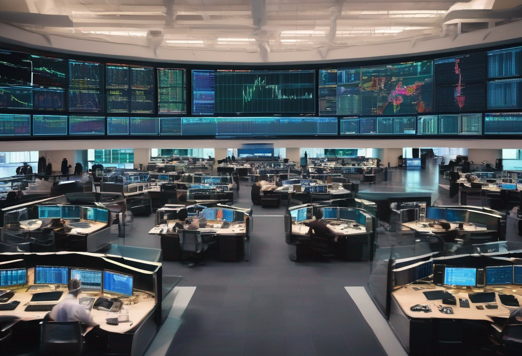 **
Navigating High Inflation: A Strategic Framework for Crypto & DeFi Investment

**