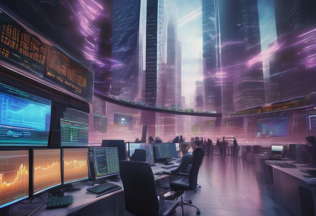 **
Decentralized Finance: Navigating High-Risk, High-Reward Liquidity Farming & Yield Protocols

**
