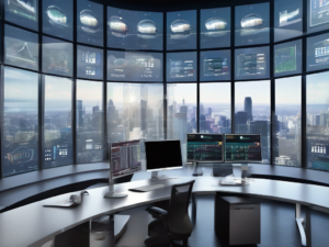 Read more about the article **
“Optimizing REIT Portfolios Amidst Market Corrections: A Macro Finance Perspective”

**