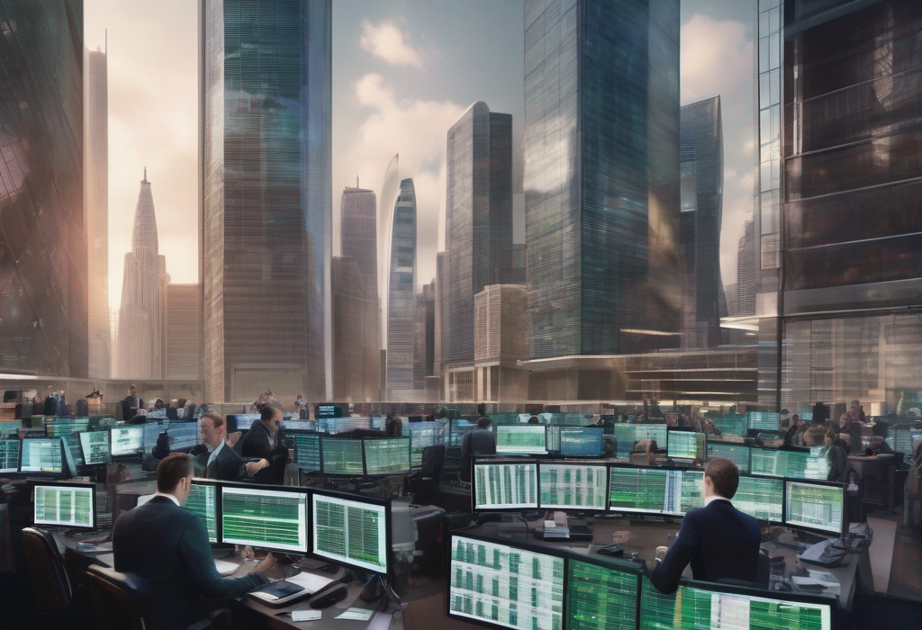 Optimizing Corporate Tax Deductions in High Inflation Environments