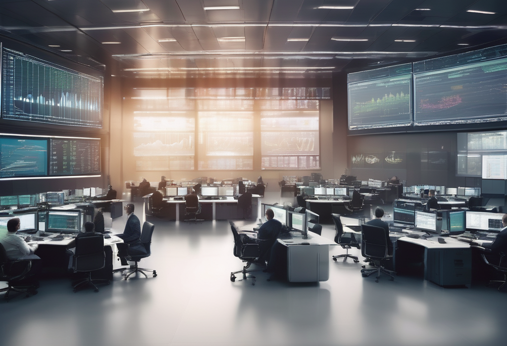 Navigating Quantitative Tightening: A Low-Risk Investment Framework for Liquid Capital