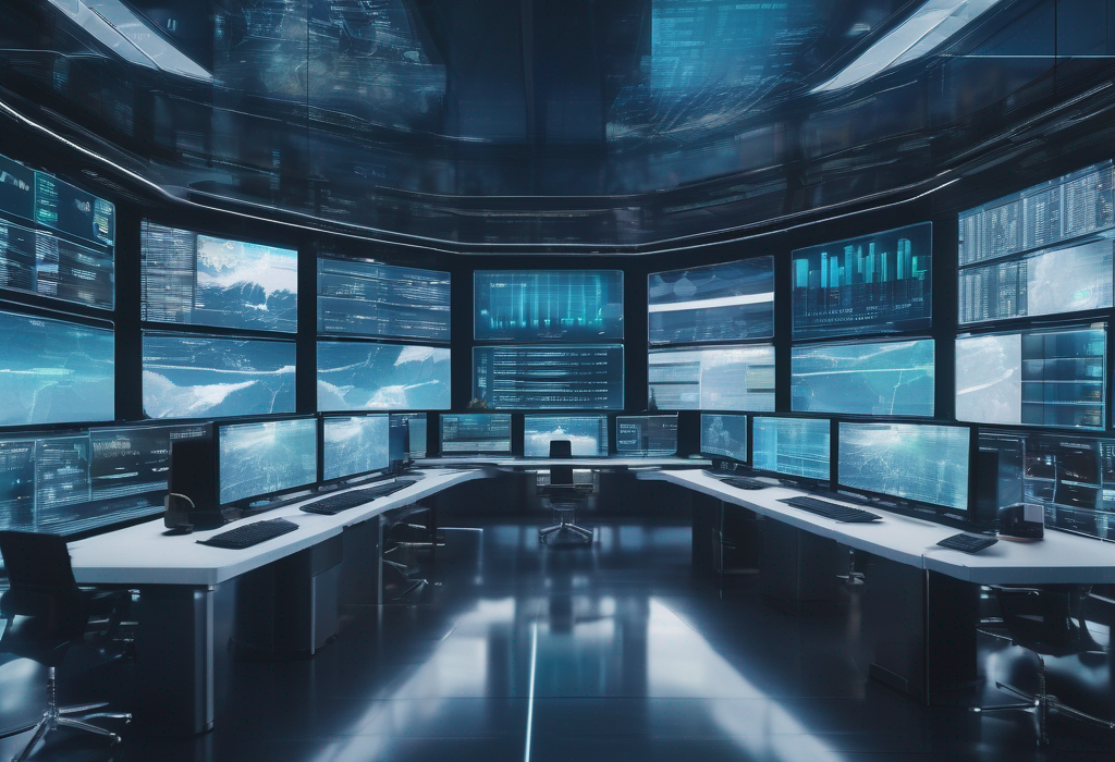 Navigating DeFi Liquidity Farming: A High-Yield Investment Framework