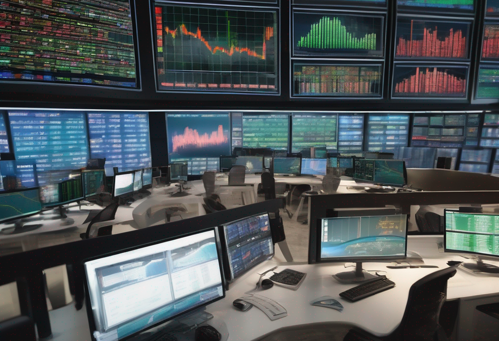 **
Optimizing Corporate Tax Deductions in a Global Currency Fluctuation Environment

**