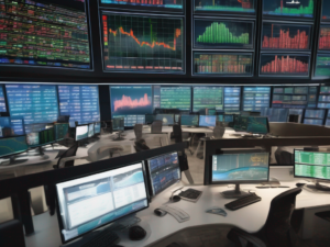 Read more about the article **
Optimizing Corporate Tax Deductions in a Global Currency Fluctuation Environment

**