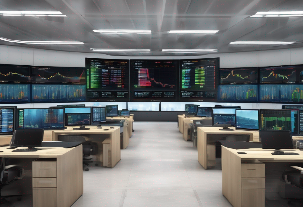 **
Navigating REIT Corrections: A 3-5 Year Investment Framework

**