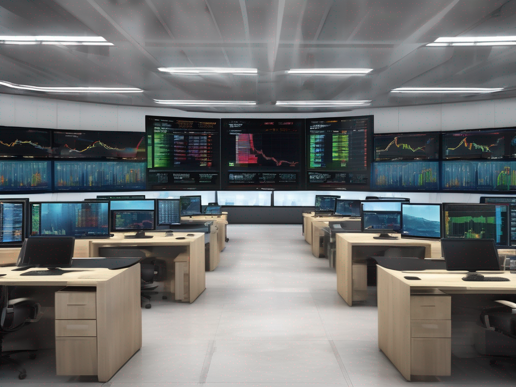 Read more about the article **
Navigating REIT Corrections: A 3-5 Year Investment Framework

**