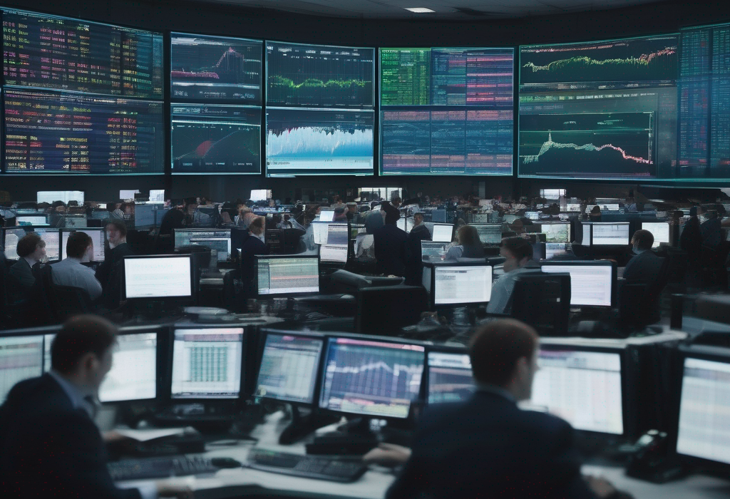 Navigating High Inflation: Strategic Bond Allocation for Low-Risk Returns
