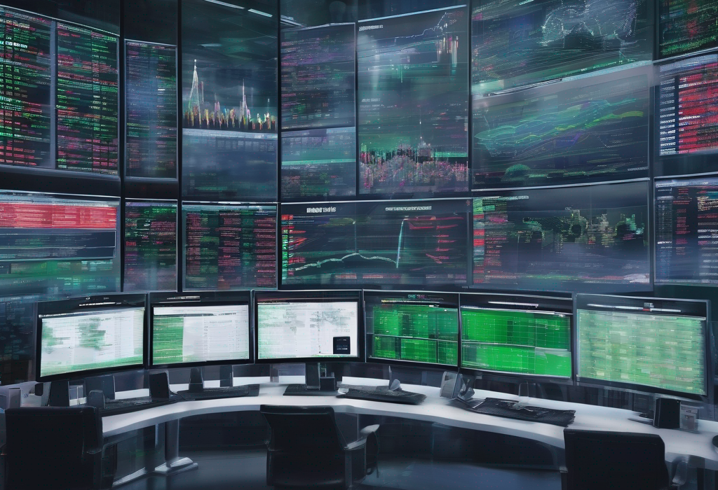 **
“Institutional Crypto Adoption: Navigating Tax Write-Offs and Halving Cycles”

**