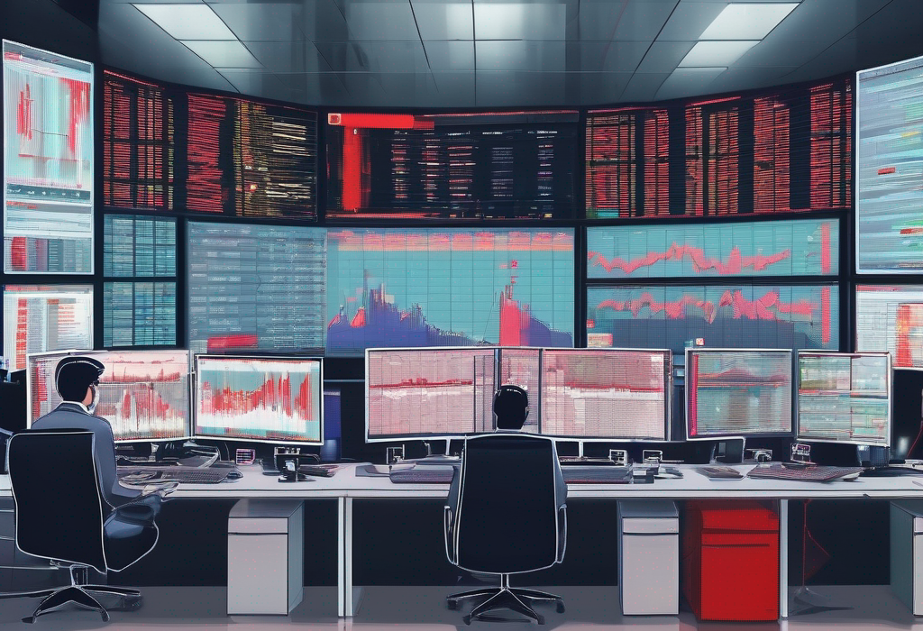 **
Optimizing Growth Equities in a Tech-Driven Macro Environment

**
