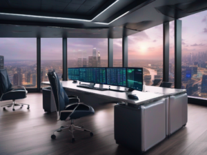 Read more about the article **
“Optimizing DeFi Yield with Advanced Corporate Tax Strategies”

**