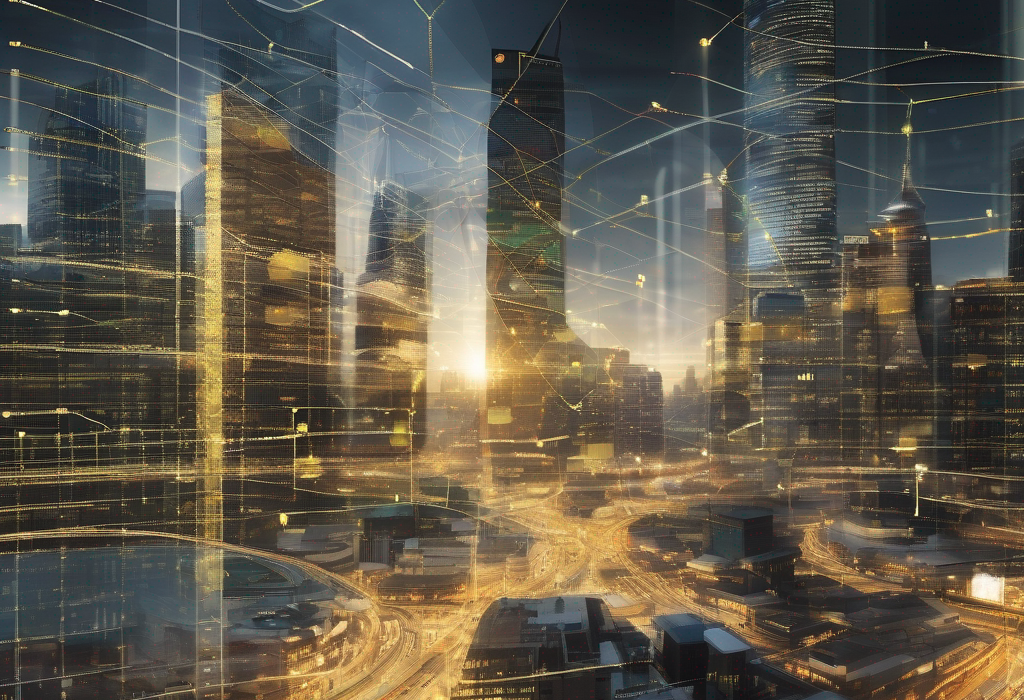 **
Navigating Global Currency Turbulence: A Macro Framework for Commodities and Gold Allocation

**