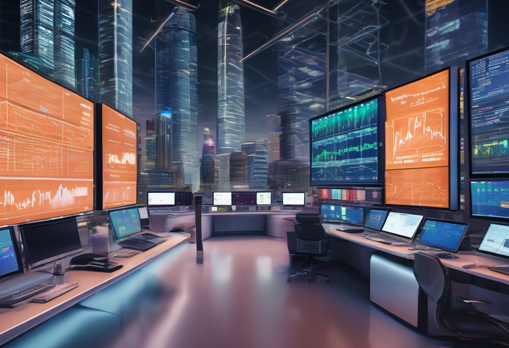**
Navigating Institutional Crypto Adoption: Optimizing Spot ETFs Flux for High-Risk Returns

**