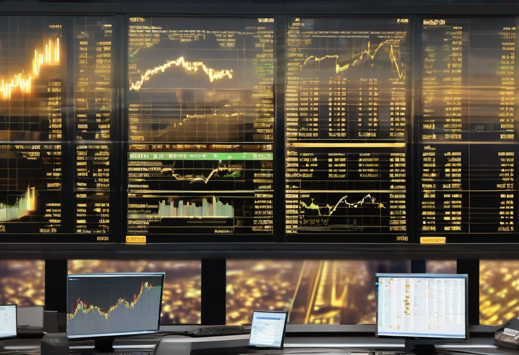 **
Navigating Global Currency Turbulence: A Macro Framework for Commodities and Gold Allocation

**
