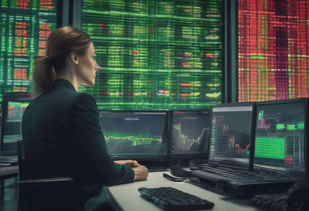 ** Navigating Quantitative Tightening: A Low-Risk Investment Framework for Liquid Capital in a Corporate Liquidity Squeeze

**