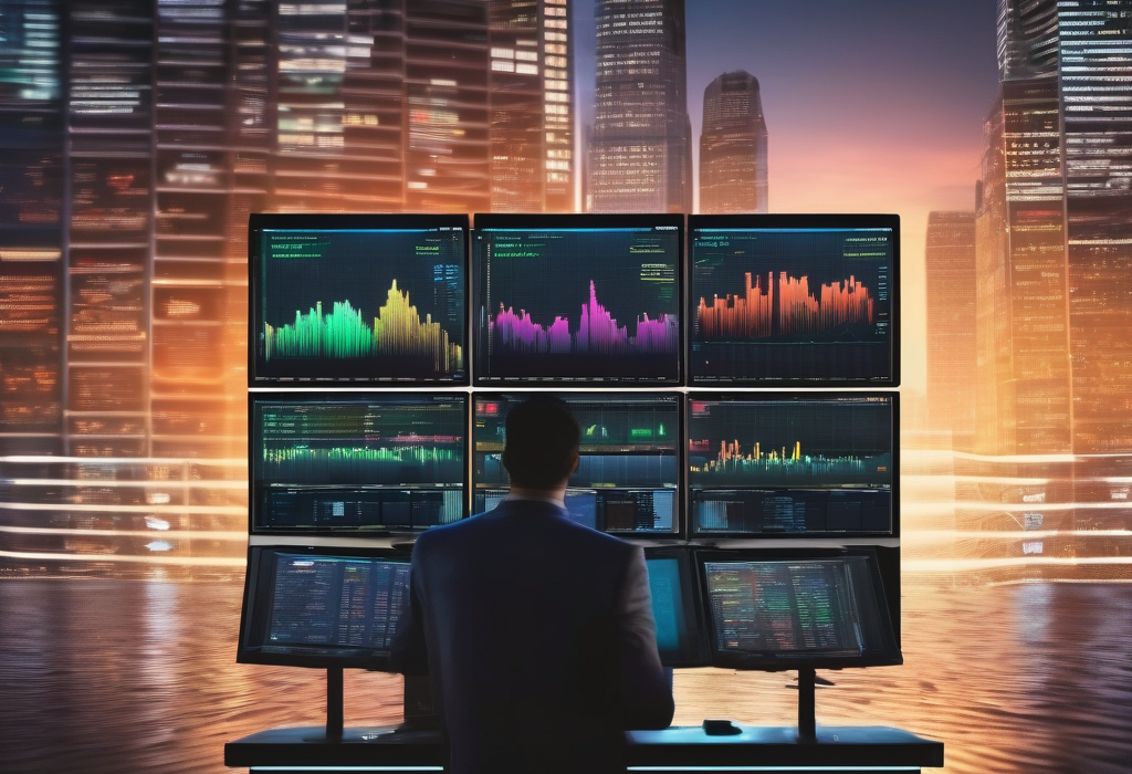 **
Navigating Institutional Crypto Adoption: Optimizing Spot ETFs Flux for High-Risk Returns

**