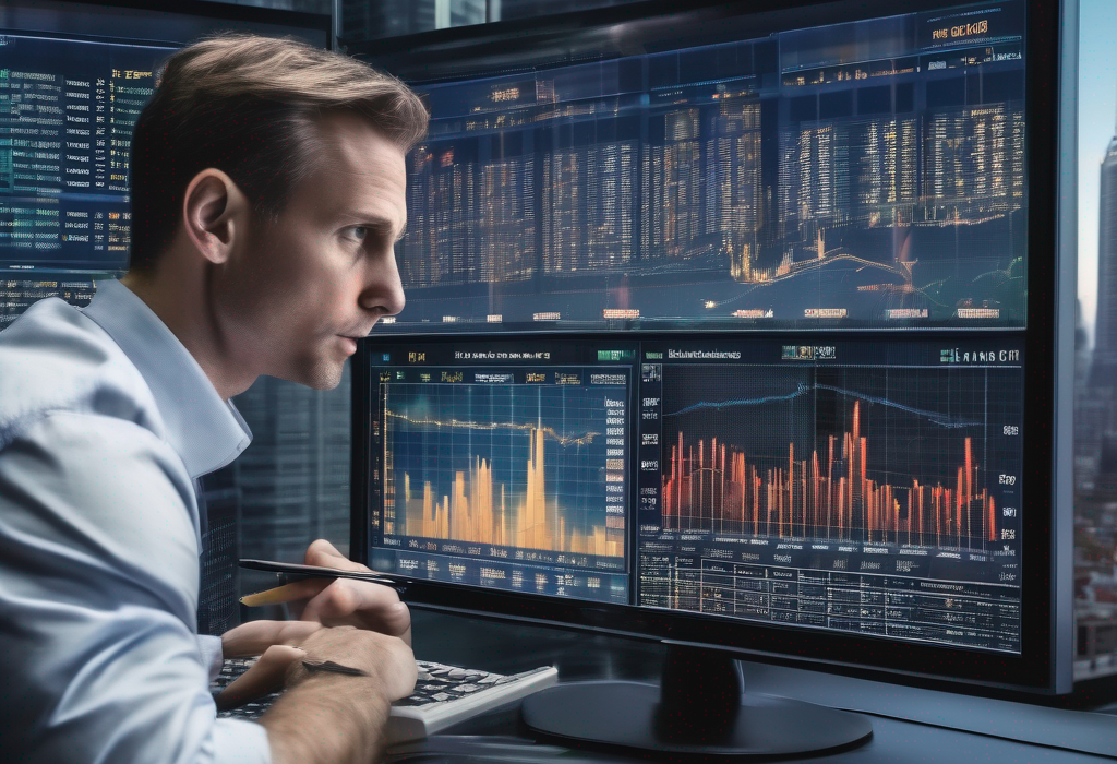 Navigating High Inflation: Strategic Bond Allocation and Cash Management