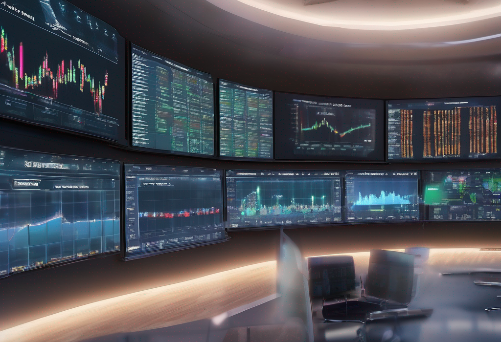 **
“Navigating Institutional Crypto Adoption: Optimizing Spot ETFs Flux for High-Risk Returns”

**