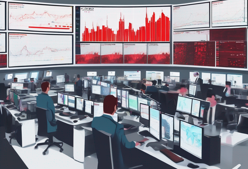 **
Navigating Tech Sector AI-Driven Valuation Surges: A High-Risk, High-Reward Investment Framework

**