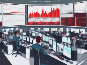 Read more about the article **
Navigating Tech Sector AI-Driven Valuation Surges: A High-Risk, High-Reward Investment Framework

**